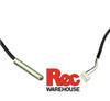 6600-068, SD6600-068, Sundance, Hi-Limit, Sensor, 7',Cable x 1/4"Bulb, 701, 724, LX10, 15, Curled Fingers, spa, hot tub, 682318852962 