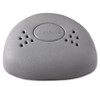 6472-968, Sundance, Spas, Hot Tubs, Head Rest, Pillow, 780, Cheveron, Gray, Speaker, Sweetwater, 6455-455, 689145875140, Bahia, Cayman, Caprio, Laguna, Palermo, Metro,  682470412134