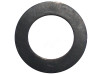 6540-217 Injector Rubber Washer, Action Spas, Chrome