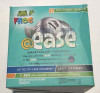 Spa, Frog, @ease, SmartChlor, Cartridge, 3-Pack, 01-14-3258, King, Technology, spa, hot tub, 722906032526