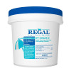 47246710, Regal, 25-lb, Bucket, DY-CHLOR, II, GRANULAR, Chlorine, TriChlor, 99%, Trichloro-s-triazinetrione,  FREE SHIPPING, 035186202436, RGL-50-1425