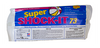 W8001606, PPG, HTH, 24 PACK, 24lb,1 LB, bag, swimming pool, CALCIUM, PPG-50-1271, HYPOCHLORITE, 4 PACK, 12 pack, 12lb, 1 LB, of, Super, Ultra, Shock, Shock-It, 73%, Strength, FREE SHIPPING, W8001606, swimming pool, shock, granular, no, residual, dust free, regal, hth, Soluble, bag, pail, bucket, 035186201538 