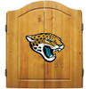 Jacksonville, Jaguar,, football, Pool, Table, NFL, 8', billiard, table, pool, slate, 1", solid, wood, 3 piece, 3pc, balls, dartboard, accessories, installation, cover, rec warehouse, imperial