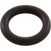 805-0207, Waterway, ProClean, Plus, &, ClearWater, II,Air, Relief ,O-Ring,, FREE SHIPPING, 90-423-7207,  207-7470-10 , 805-0207 , 806105249364 , 90-423-1643 , O-207B70 , O-643 , WW8050207B , WWP-051-0207