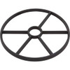 SPX0710XD, Hayward, SP0714T, 5, Spoke, Spider, Gasket, FREE SHIPPING, 05453 , 4700-10X , 4880-70 , 610377034920 , 64370 , APCO2035 , HAY-061-1329 , O-176A , SP-0710X-D-10 , 05453 , 4700-10X, 4880-70 , 610377034920 , 64370 , APCO2035 , HAY-061-1329, swimming, pool, filter, 601402112102