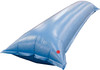 4.5', x, 15', Air, Equalizer, Pillow, Free Shipping, swimming, pool, winter, cover, WTB-1020, WTB-70-1020, PL0196, 729360710205