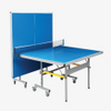 T8570W, outdoor, indoor, Stiga, Vapor, Table Tennis, ping pong,  Table, FREE Delivery, water proof , Regulation, size, 2 piece, 754806232386 