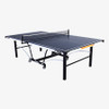 Stiga, Tournament, Indoor, Table, Tennis, Table, FREE SHIPPING, T8521, Ping, Pong, Tournament, series, 3/4" surface, top, STS185, sts 185, 754806115443 