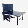 Stiga, Tournament, Indoor, Table, Tennis, Table, FREE SHIPPING, T8521, Ping, Pong, Tournament, series, 3/4" surface, top, STS185, sts 185, 754806115443 