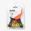 Stiga, Pure, Players, Set, Table, Tennis, Ping, Pong, Paddle, Raquet, kit, set, FREE SHIPPING, T159401, 754806145815 