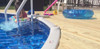 52", Discovery, LX, Swimming,Pool, Replacement  ,Wall, Frame, Liner,, Skimmer, Wilbar, Sharkline, Pool Corp, swim above ground, 18', 24', 27', above ground swimming pool, vogue,  PDSCAVG-1852RRBXRXX01-WS, PDSCAVG-2452RRBXRXX01-WS, PDSCAVG-2752RRBXRXX01-WS