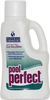 Pool Perfect, Natural Chemistry, FREE SHIPPING, 13220NCM, 2 litre, 13121NCM. 3 litre, SMARTZyme, enzyme, eliminates scum line, swimming pool, 717108031217