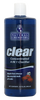 Clear Concentrated, 4-in-1, Clarifier, by, Natural Chemistry, chitosan, cloudy water, Swimming, Pool, Clarifier,717108035550