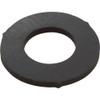 86300500, Pentair, American, products,  Black, Rubber, Drain, Plug, Gasket, FREE SHIPPING. _86300500 , 4650-11, 608549, 788379692087, AMP-051-1217, 712190593834