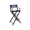 100-3036, LA, Los Angeles, Chargers, NFL, Bar, Height, Directors Chair, FREE SHIPPING, Imperial