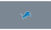52-1018, 52-1018-9, Detroit, Lions,  Billiard, pool, Table, 7', 8', 9', cloth, felt, Logo, NFL, 720805210182, Imperial