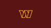 52-1040, 52-1040-9, 52-1040-7, Washington, Commanders, Redskins, Football, Team, Billiard, pool, Table, 7', 8', 9', cloth, felt, Logo, NFL, Imperial, 720801133546, 720801133553, 720801133560, 52-1041, 52-1041-7, 52-1041-8, 52-1041-9