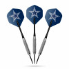 646-1002, Dallas, Cowboys, Fan's Choice, Dart, Set FREE SHIPPING