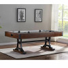 26-3550, HB, Home, Industrial, 7', Air Hockey, Table, Imperial, FREE SHIPPING