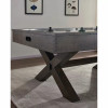 26-3560, HB, 7', Home, Homestead, Air Hockey, Table, Imperial, FREE SHIPPING