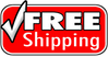 2 Pack, Dream Maker  2-1/2" Granite  Directional Eyeball Jet, 309100, 2-Pack