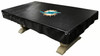 80-1008, Miami, Dolphins, 8-ft, Deluxe. Billiard, Pool, Table, Cover, FREE SHIPPING, 720808010086