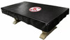 80-3003, Boston, Red Sox,, 8-ft, Deluxe. Billiard, Pool, Table, Cover, FREE SHIPPING, 720808030039, Imperial, MLB