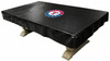 80-3020, Texas, TEX, TX, Rangers, 8-ft, Deluxe. Billiard, Pool, Table, Cover, FREE SHIPPING, MLB, Imperial, 720808030206