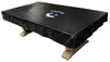 80-5008, Vancouver, Canucks, 8-ft, Deluxe. Billiard, Pool, Table, Cover, FREE SHIPPING, NHL, Imperial, 720801805085