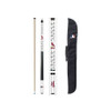 720801722085, St Louis, StL, Cards, Cardinals, Cue,  Case Combo,72-2008, MLB, Imperial