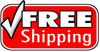 Dream Maker Straight Suction Adapter,, 309060
