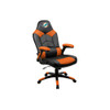 134-1008, Miami, Dolphins,  720801341088, Oversized, Video, Gaming, Chair, FREE SHIPPING, NFL, Logo, Imperial