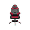 134-1009, Tampa Bay, TB, TBB, Buccaneers, 20801341095,Â Oversized, Video, Gaming ,Chair, FREE SHIPPING, NFL, Logo, Imperial