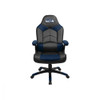 134-1024, Seattle, SEA, Seahawks, Oversized, Video, Gaming, Chair, FREE SHIPPING, NFL, Logo, Imperial,720801341248