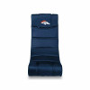 114-1003, Denver, Broncos, Video, Chair, Bluetooth, NFL, Imperial FREE SHIPPING