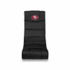 114-1005, SF, San Francisco, 49ers, Video, Chair, Bluetooth, NFL, Imperial FREE SHIPPING