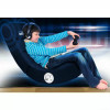 114-1024, Sea, Seattle. Seahawks, Football,  Video, Chair, NFL, Imperial, Bluetooth, FREE SHIPPING, 720801141244