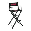 300-6036, South Carolina, SC, Gamecocks, Bar, Height, Directors, Chair, FREE SHIPPING, NCAA, Imperial, Canvas, Folding