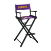 300-6047, Florida, FL, A&M, Rattlers, Bar, Height, Directors, Chair, FREE SHIPPING, NCAA, Imperial, Canvas, Folding