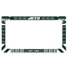 175-1012, NYJ, NY, New York, Jets, Big, Game, TV, Frame, FREE SHIPPING