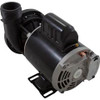 3410030-1E, Waterway, 1/15HP, Iron Might, 115v, Circulation PUMP, FREE SHIPPING,3410030-0E6T , 34-270-1050 , 5175-011 , 625208 , 806105066459 , K55MYHBM-8529 , WWP34100301E,Aqua Flo, Circ-Master, 818259879304, 806105066459