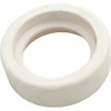 Waterway,519-6640,Front,Access, Retainer Ring, FREE SHIPPING, spa, hot tub, skimmer, 316250 , 4740-38 , 519-6600B , 5196640 , 806105096692, 013297186227