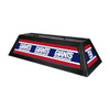 New York Giants 42" Billiard Lamp