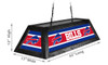 Buffalo Bills 42" Billiard Lamp
