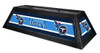 558-1028. Tennessee, TN, Titans,, 42", Pool, Billiard, Table, Lamp, FREE SHIPPING, NLF, Logo, Imperial