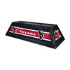 Houston Texans 42" Billiard Lamp