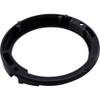 Waterway, Power Storm, Whirlpool, Retaining Ring, 218-7130, Free Shipping, spa, Hot Tub, 806105057105