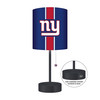 New York Giants Desk Lamp
