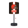 Cleveland Browns Desk Lamp