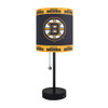484-4001, Boston, Bruins, Desk, Light, Lamp, FREE SHIPPING, NHL, Imperial